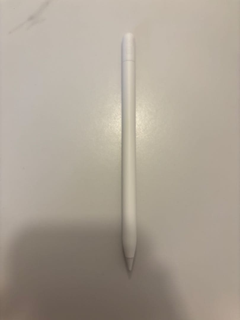 iPad mini 第7世代＋Apple Pencil付き