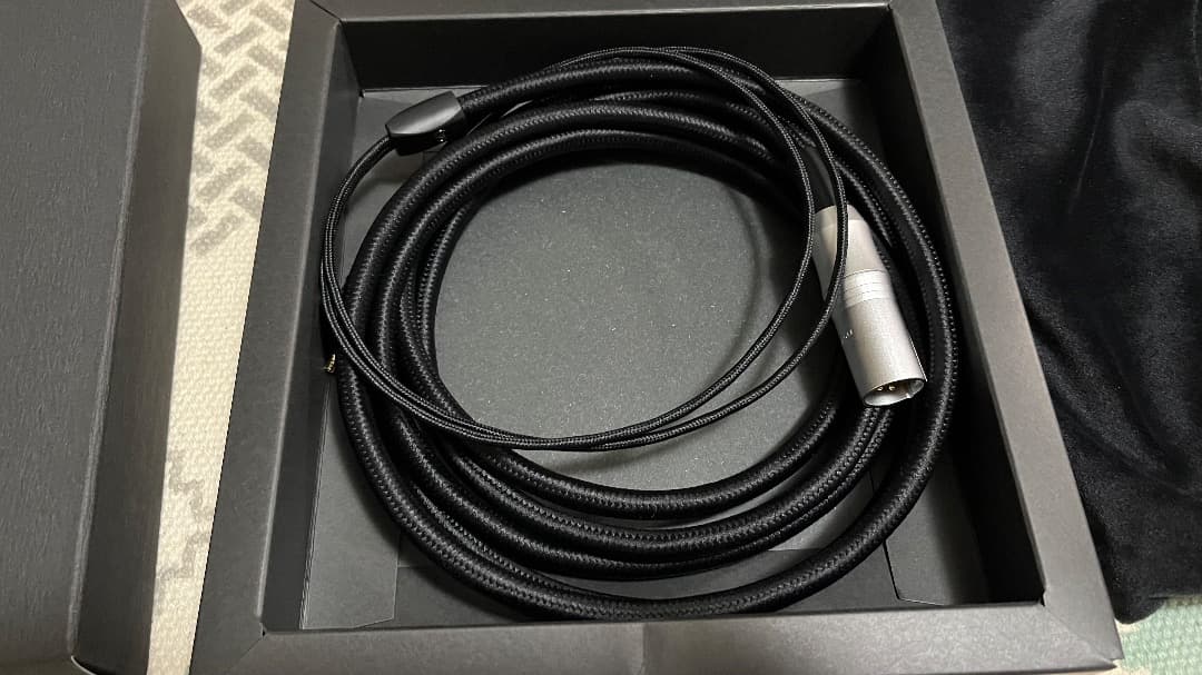 オーディオテクニカ AT-B1XA/3.0