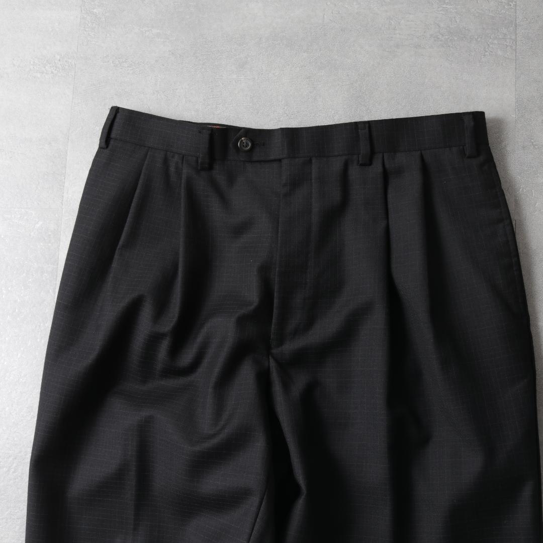 33×31 LAUREN RALPH LAUREN Wool Trousers