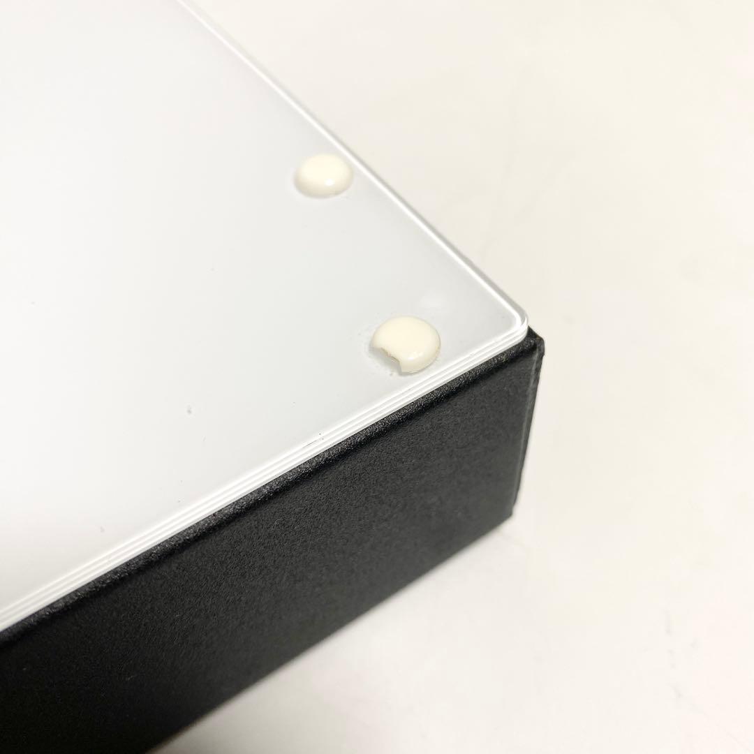 hitBOX アーケードコントローラー 増設カスタム