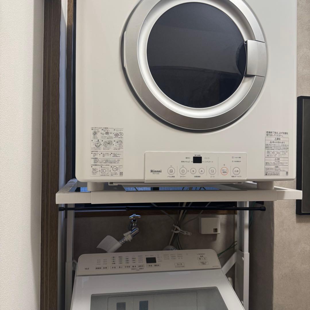 7/16まで出品　専用台