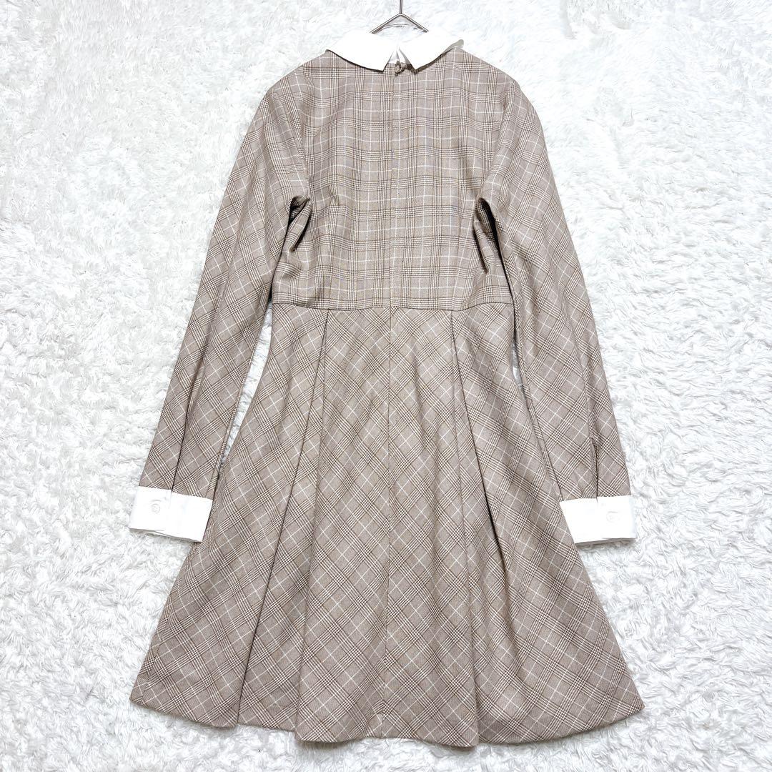 咲*笑様 【美品】キャサリンコテージ 女の子 卒服 フォーマル ワンピース ボレ