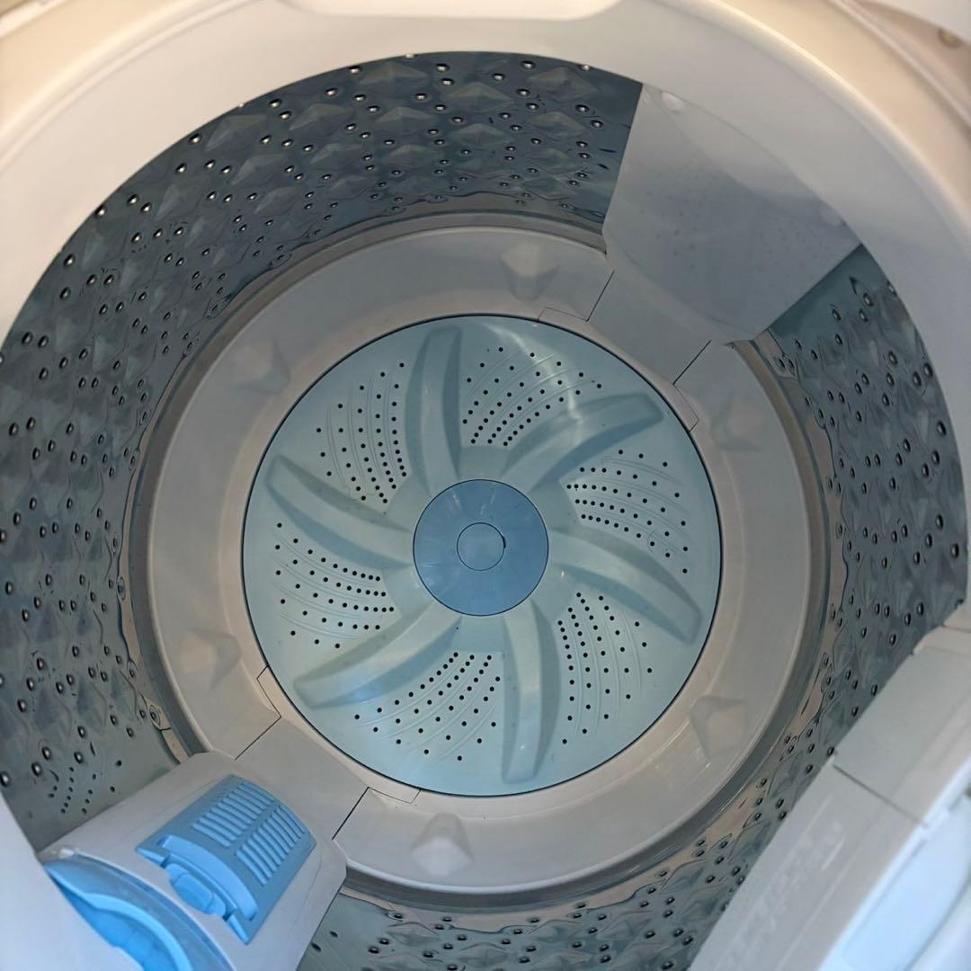 710 国内メーカー　冷蔵庫　洗濯機　電子レンジ　小型　一人暮らし　極美品　人気