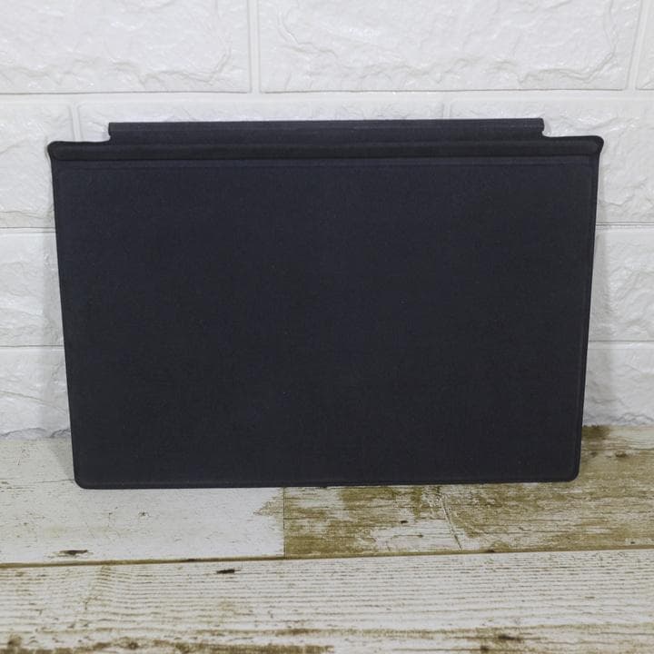 Fever08surface pro7+ SSD256GB タッチパネル