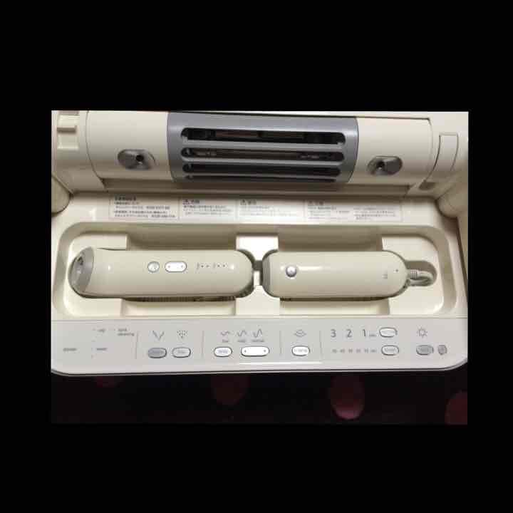 サキナ ビジュー