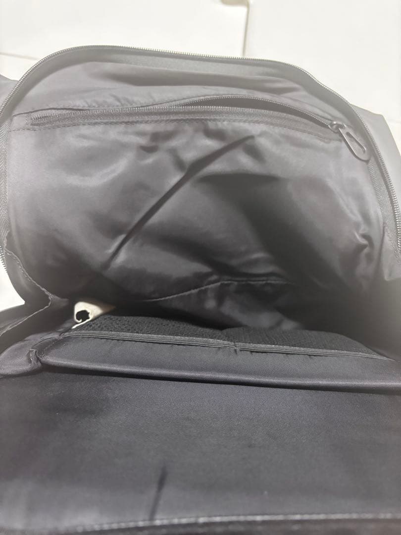 cote&ciel コートエシエル nile ナイル S