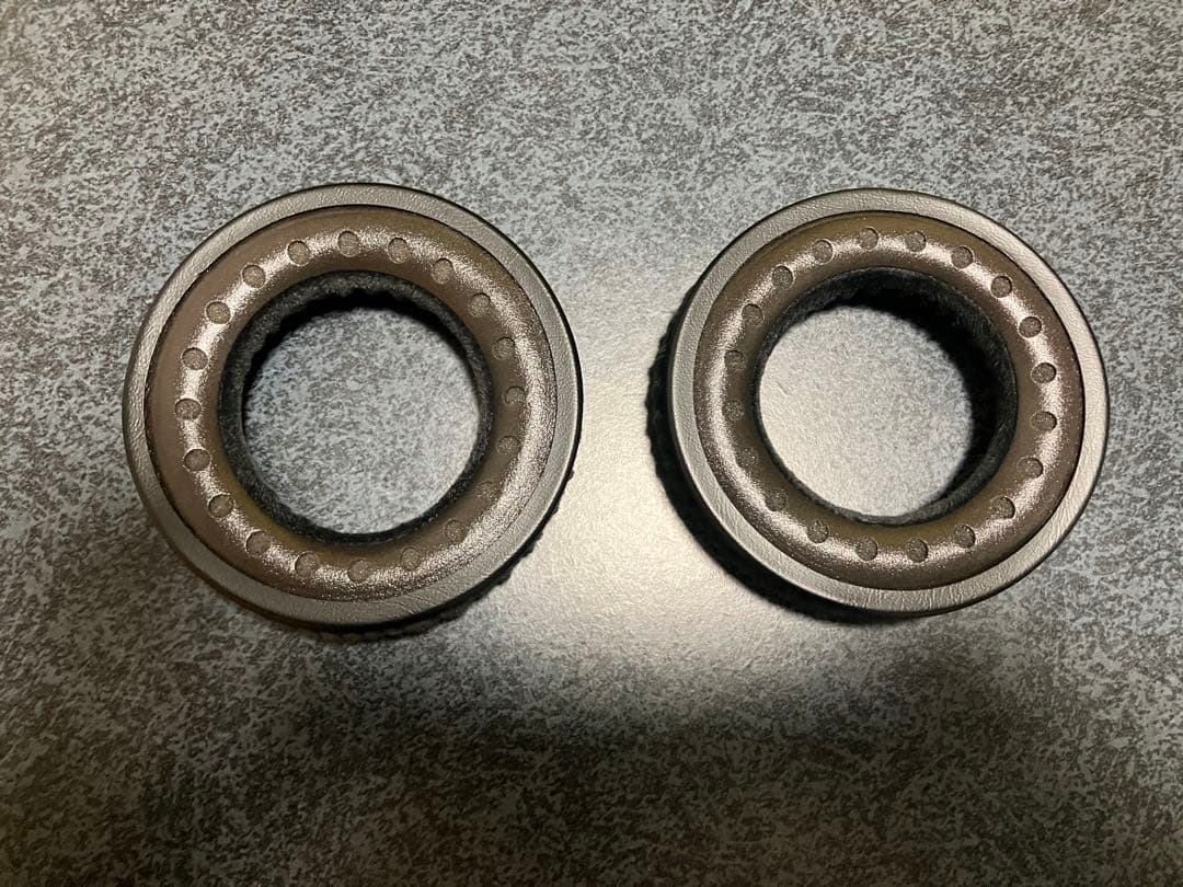 ヘッドホン beyerdynamic DT 1990 PRO