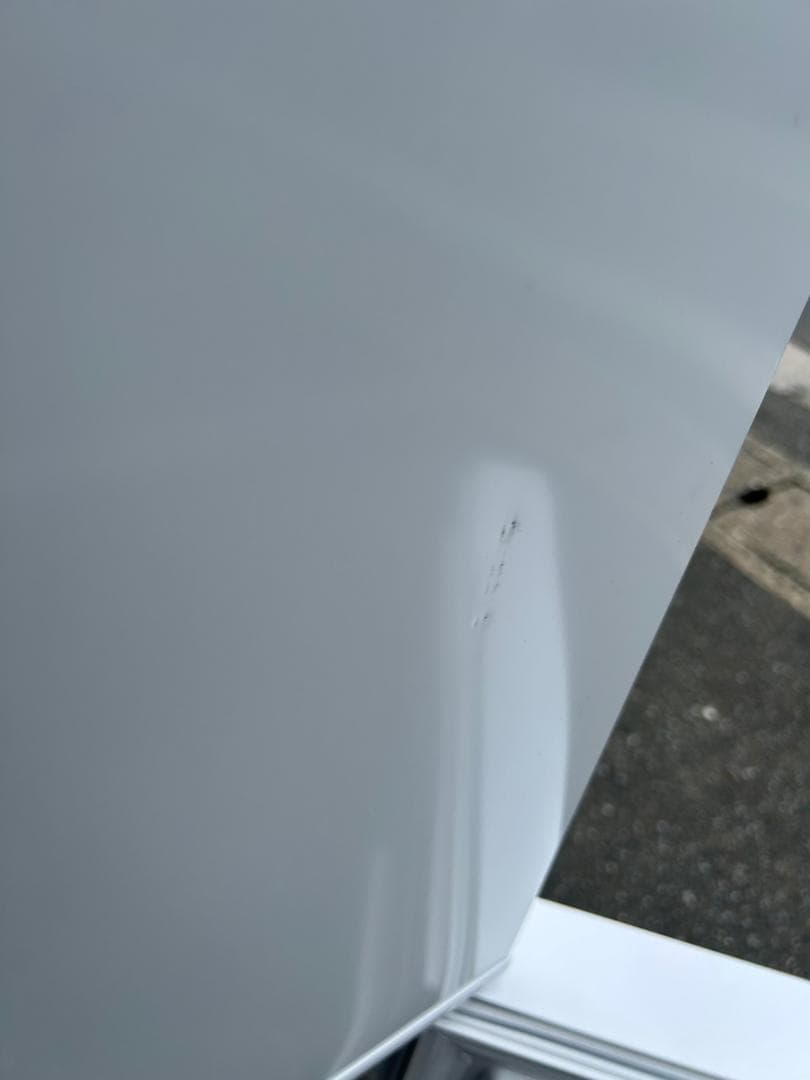 【福岡市限定】冷蔵庫 ニトリ 2022年 140L【安心の3ヶ月保証】