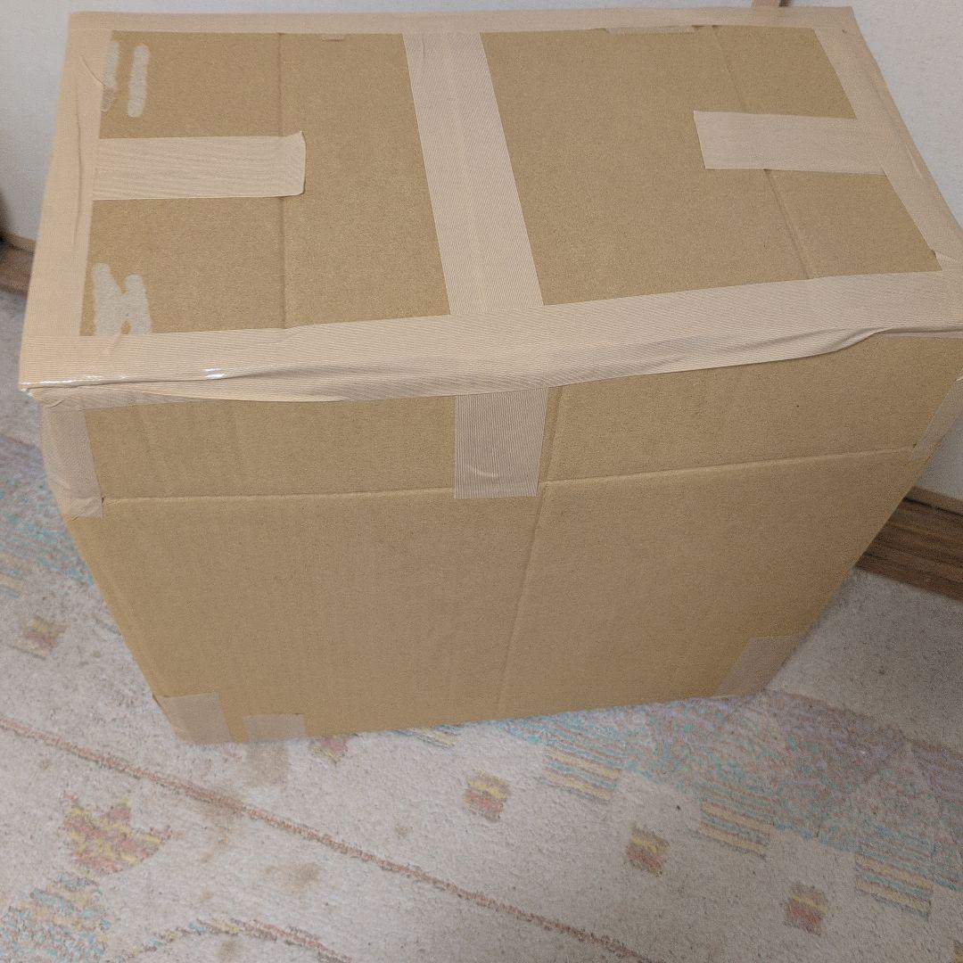 【新品未開封】Antec Mini P180 MicroATX PCケース