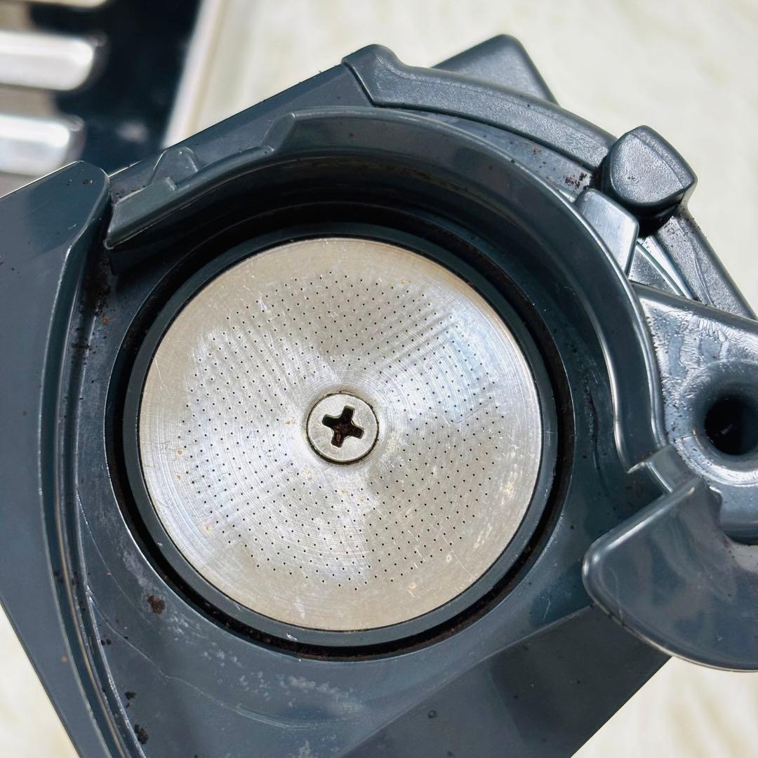 デロンギ エレッタカプチーノイーヴォ ECAM46860W