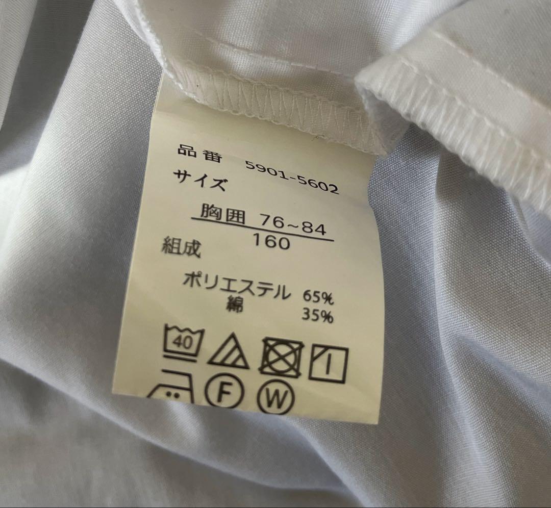 美品　男の子スーツ5点セット160cm 卒業式