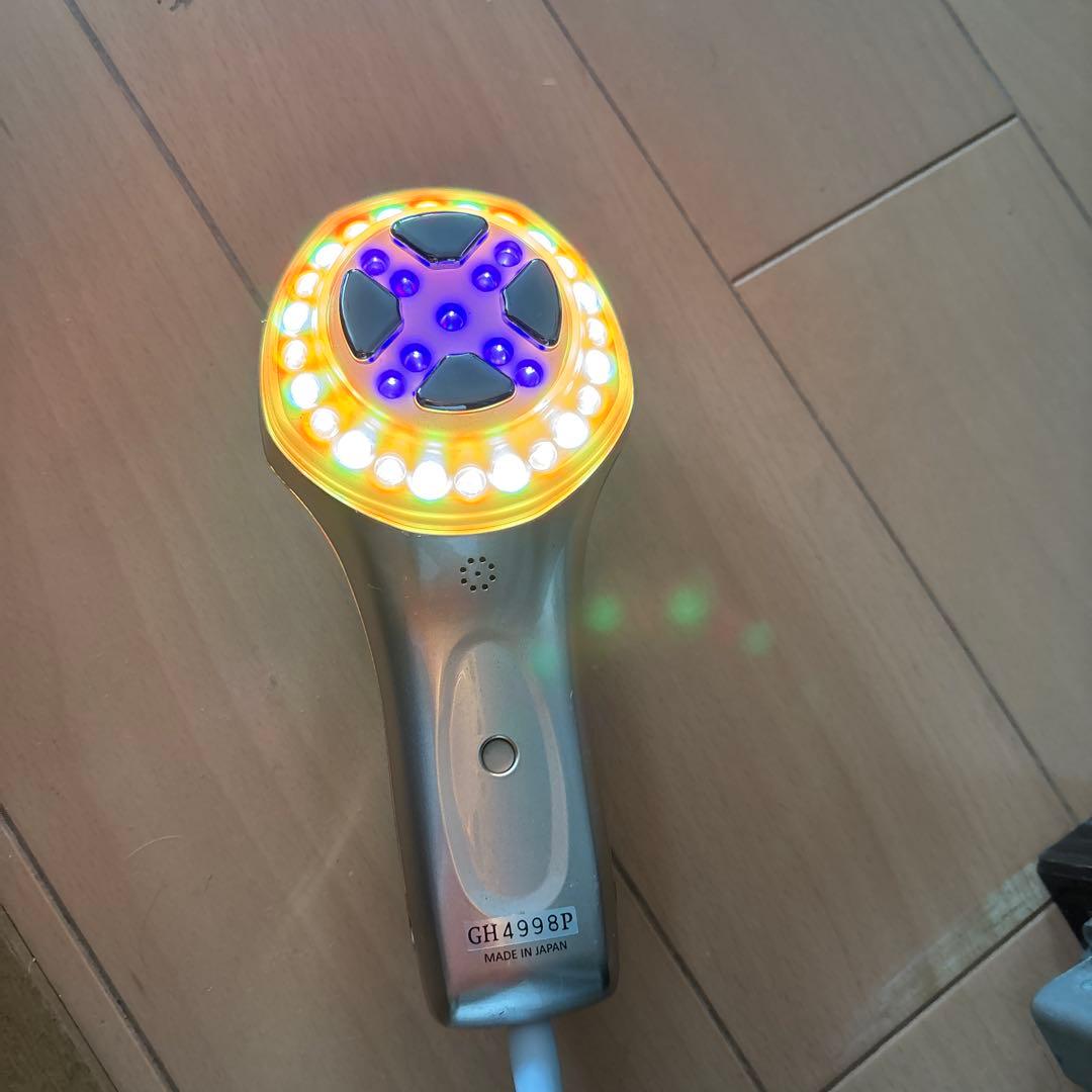 yaaさん専用Dr.ArrivoとARTISTTC&COのセット