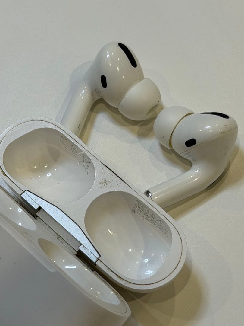 iPhone16promax 256gb ナチュラルチタニウムおまけ