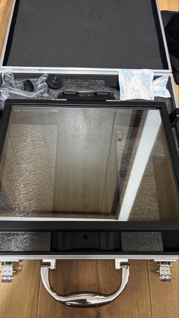 NEEWER X12 14インチ テレプロンプター