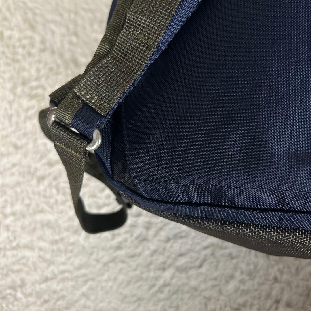 オフにい@プロフ必読！