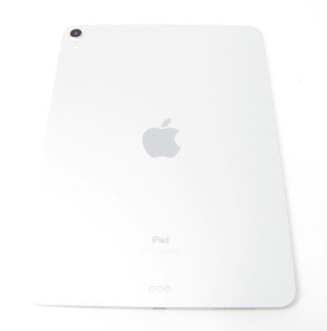 【美品】 iPadPro 11インチ 第1世代