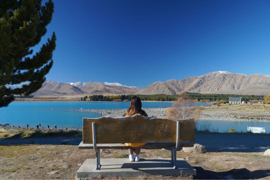 Sony ZV-E10 + TAMRON 11-20mm F/2.8 おまけ付き