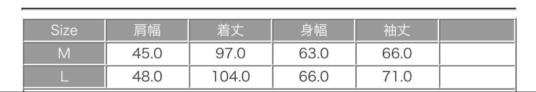 新品 Lサイズ 定価4.9万 ザ・ノースフェイス マタニティ レインコート 黒
