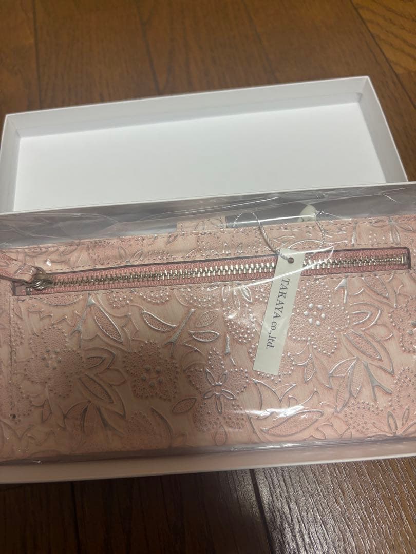 Arukan アルカン　クレア新品未使用