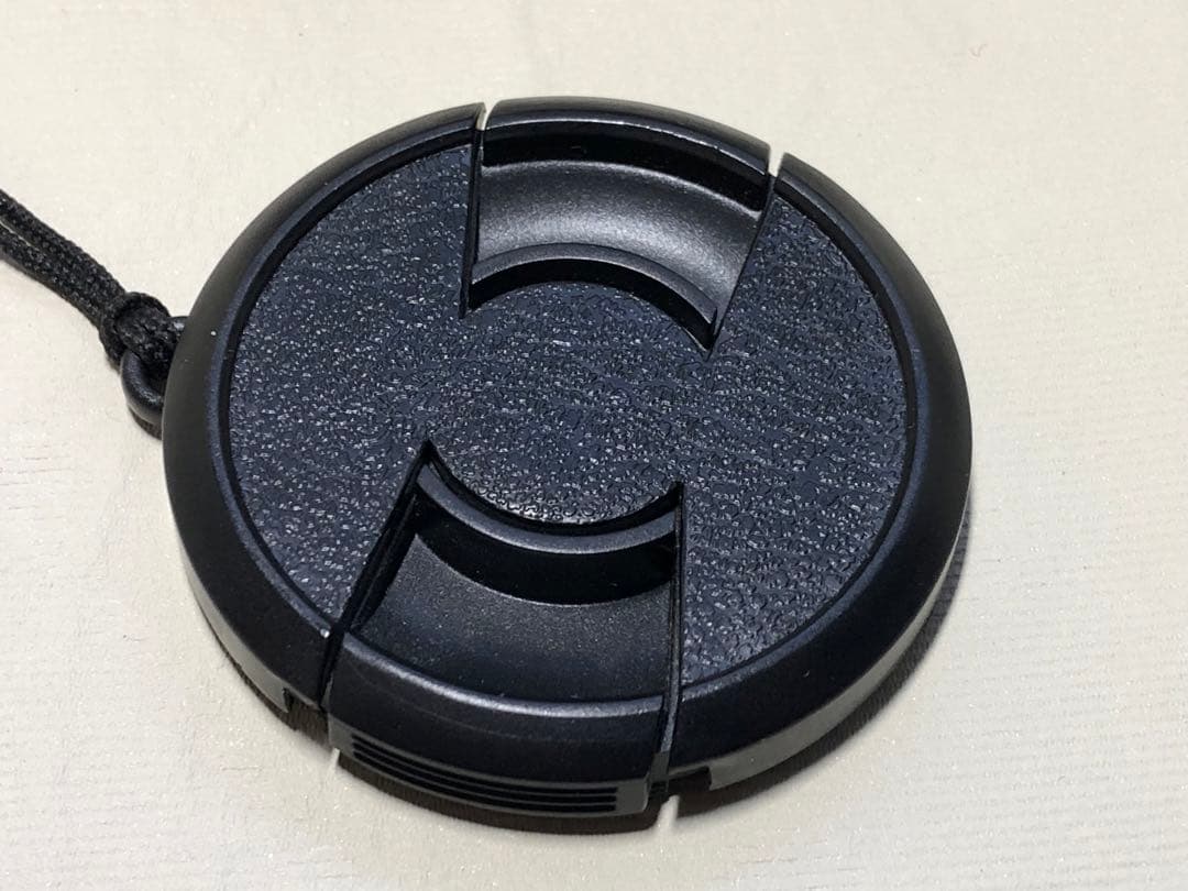 大口径40mm f/1.9 Canon AF35ML オートボーイスーパー