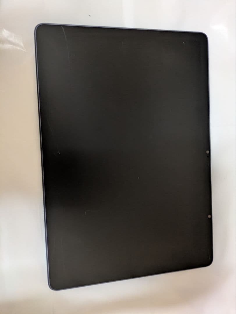 液タブ・ペンタブ XPPEN Magic Drawing Pad