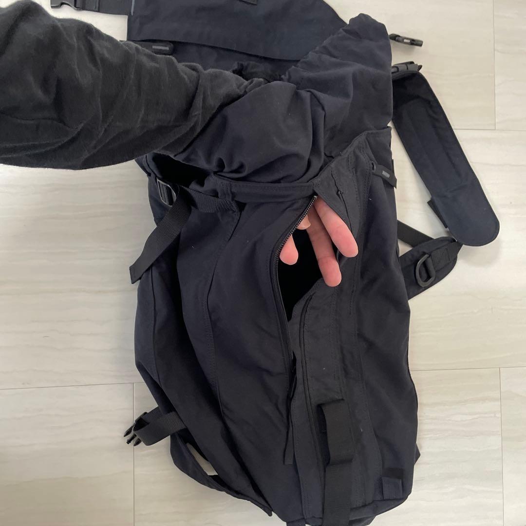 PORTER リュック　バックパック