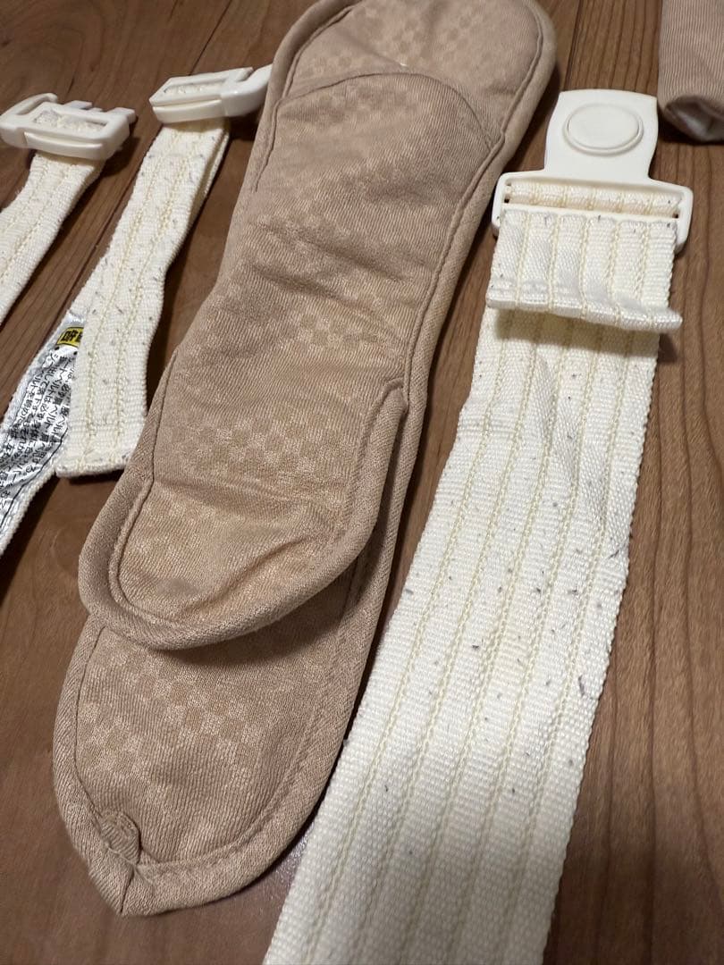 Aprica　ハイローチェア　ユラリズムオート プラス HIDX