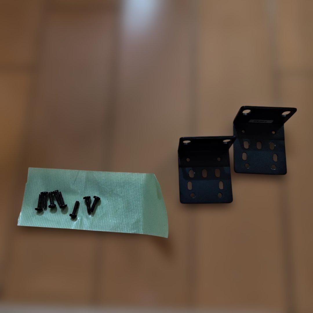 TOA MELODIX メロディクス ML-1000