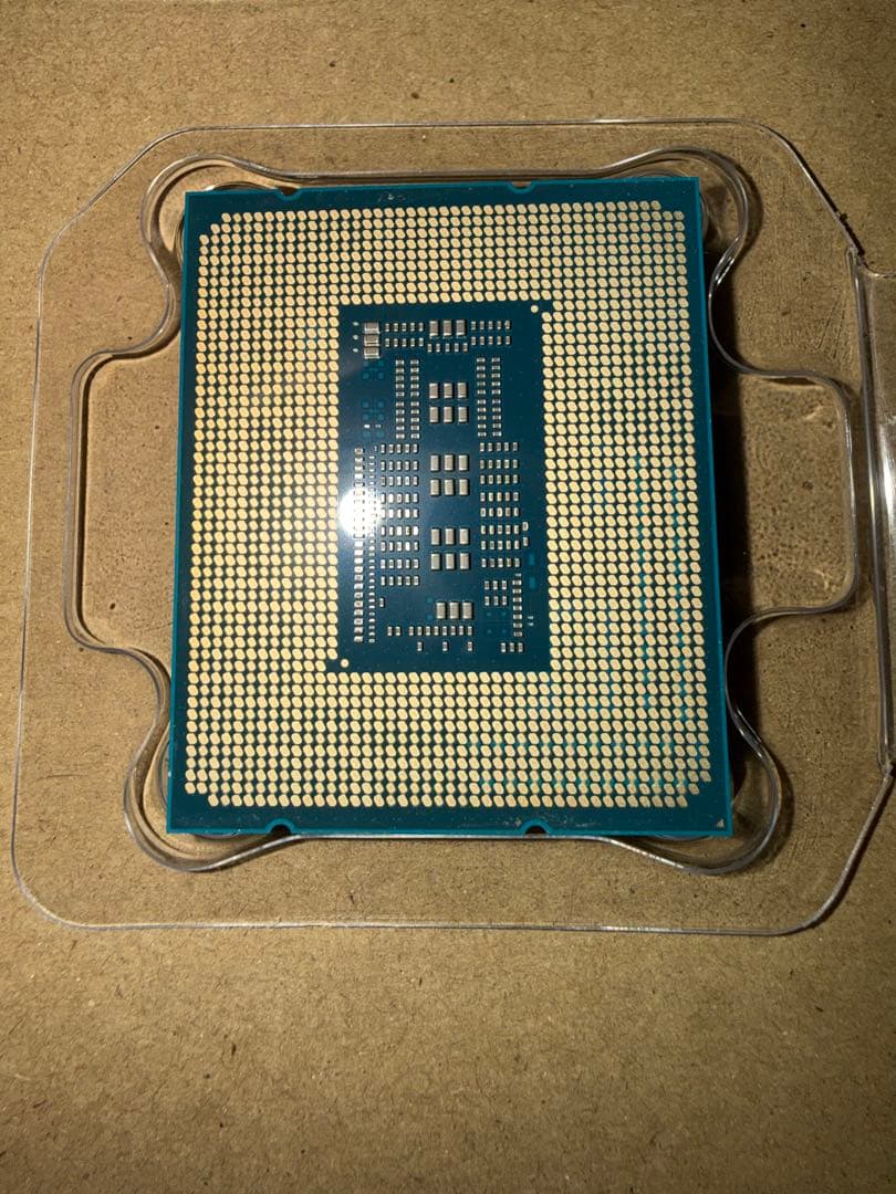 CPU Intel Core i9-14900K BOX