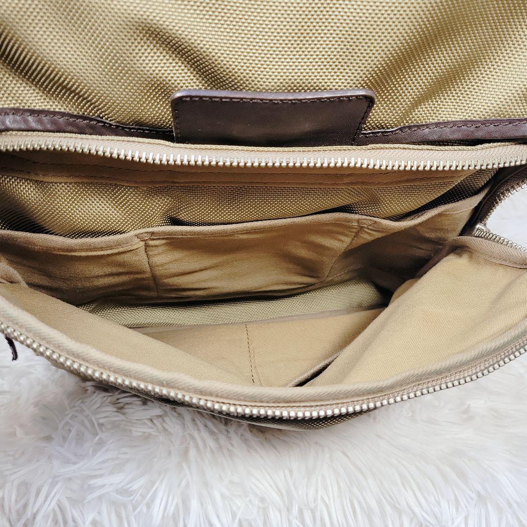 多機能✨ヴィヴィアン 2way リュック ハンドバッグ キャリーオン オーブ