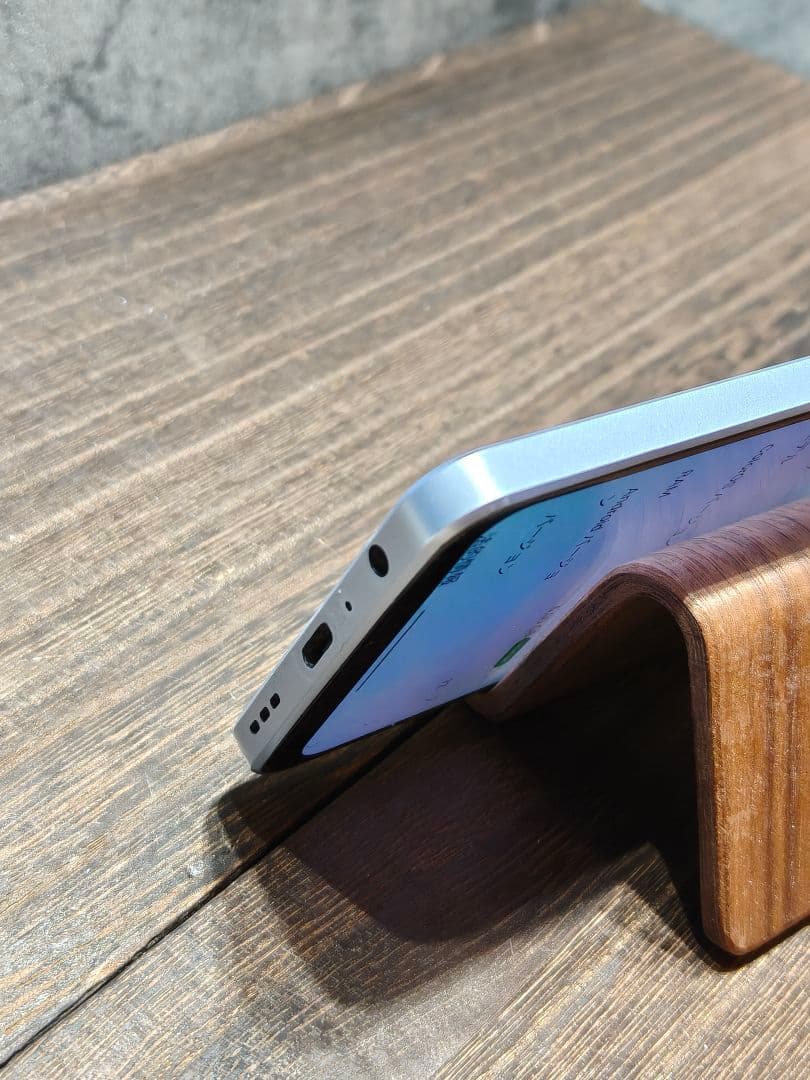 oppo Reno7A CPH2353 SIMフリー スマホ