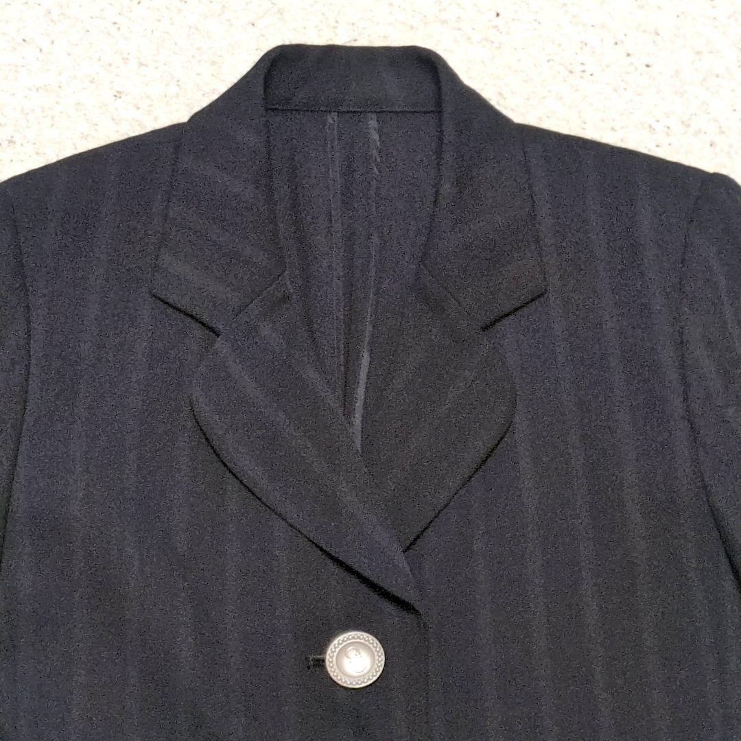 【美品】クリスチャンディオール　ヴィンテージジャケット