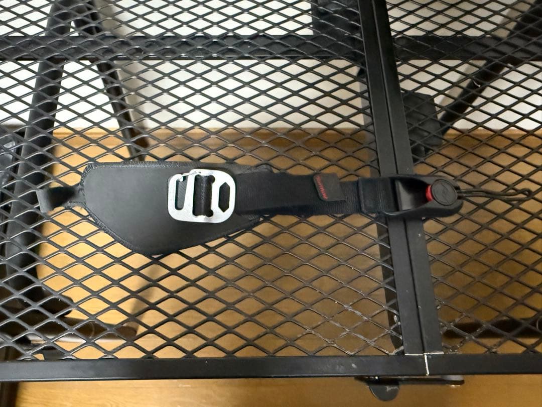 【Kaikaiさま専用】OLYMPUS OM-1 12-100 バッテリー