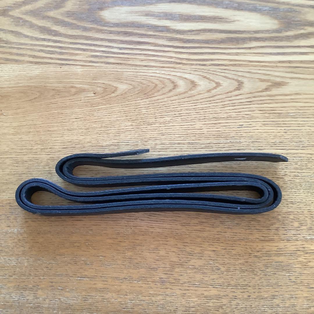 Dior ネイビー クラッチバッグ