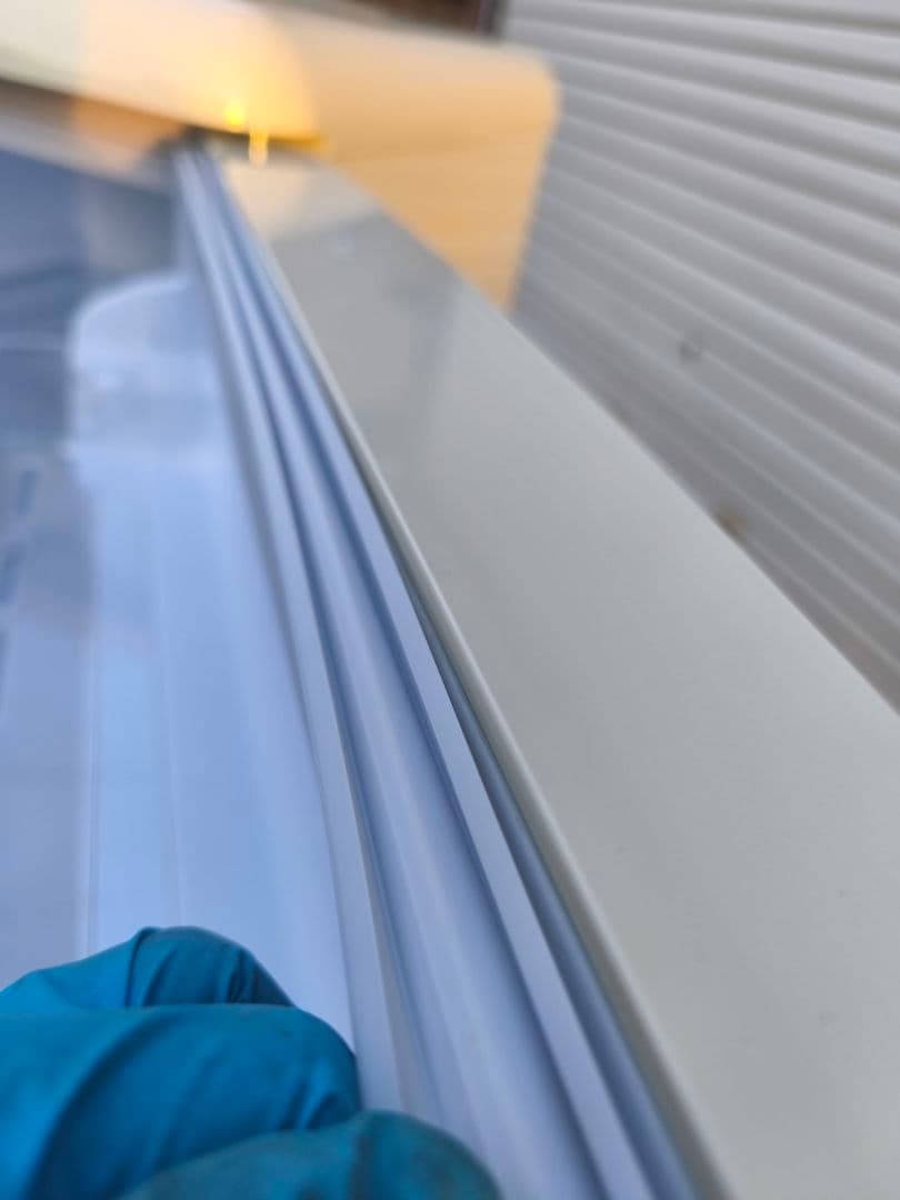 関東限 条件で無料配 24年 レトロ冷蔵庫 レトロ風冷蔵庫 レトロデザイン冷蔵庫