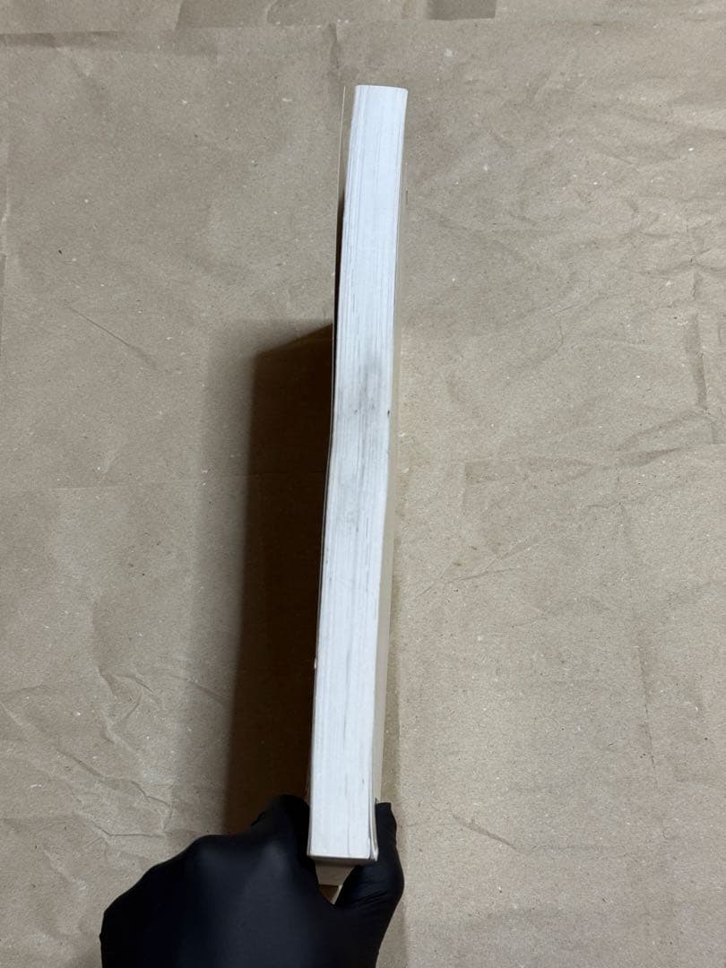 【バラ売り可】D-TRACKER KLX250サービスマニュアル 第4版