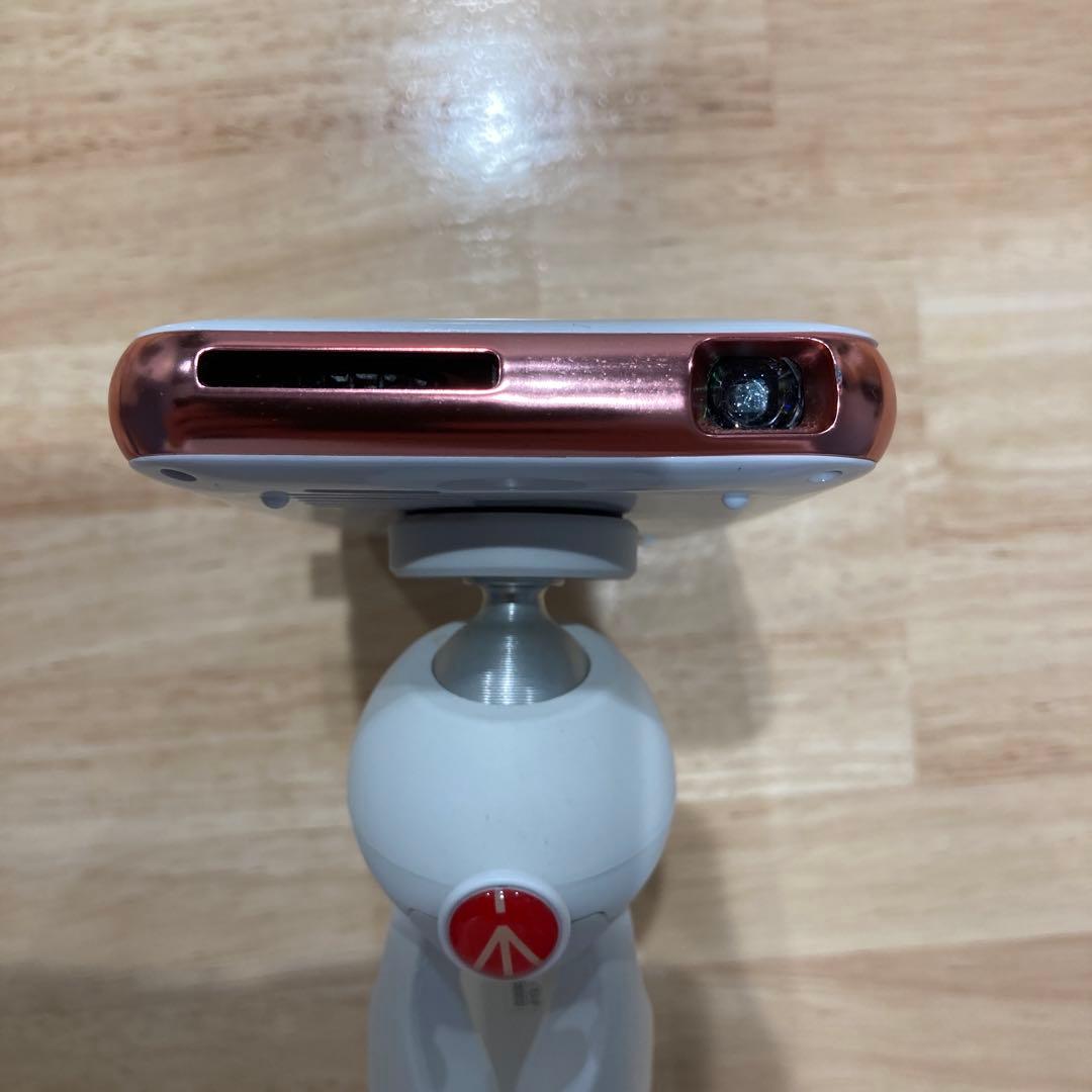 UENO-mono KABENI プロジェクター T89 カベーニ