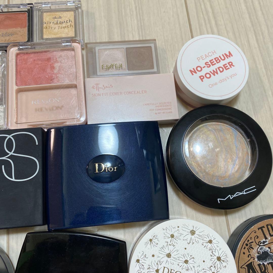 化粧品 コスメ まとめ売り