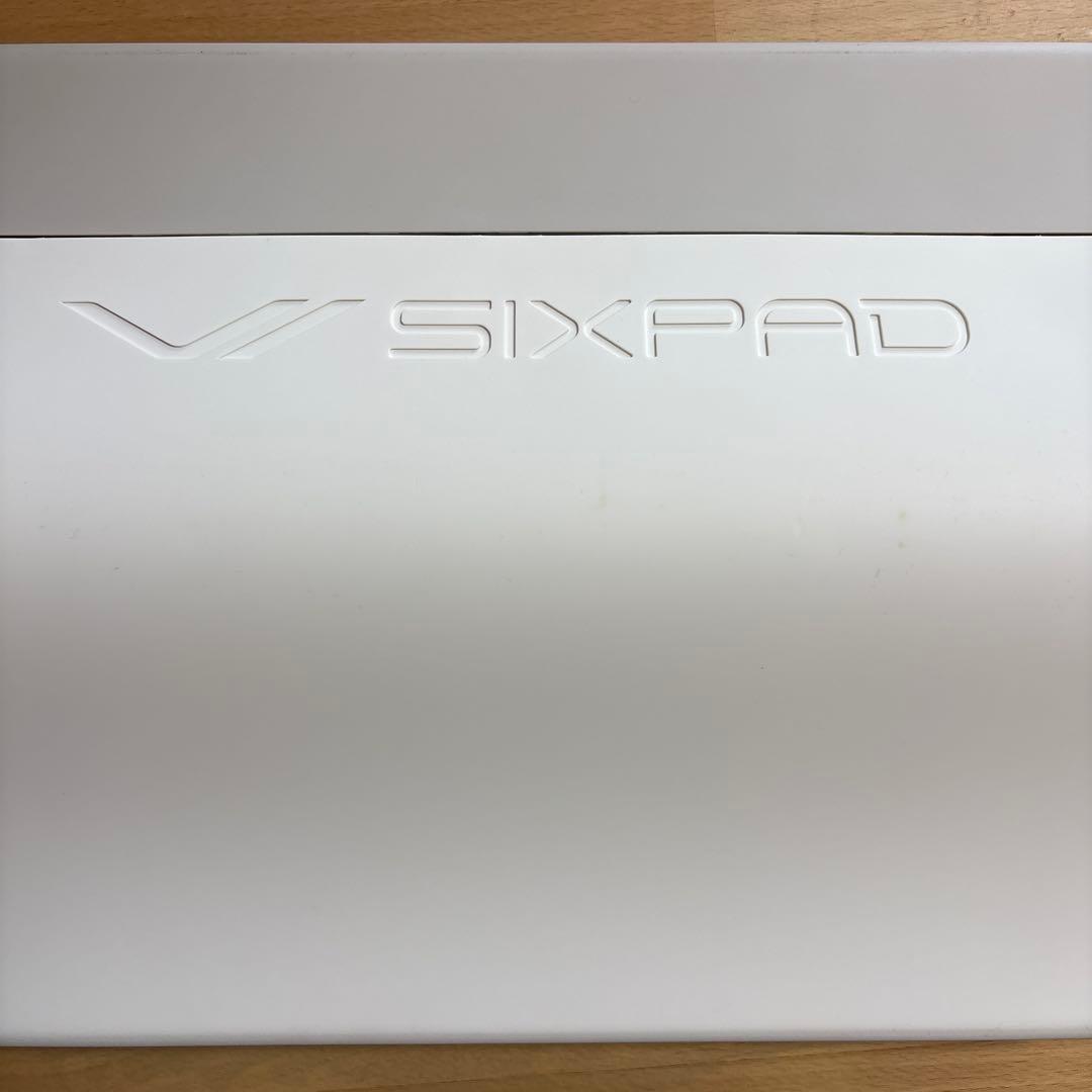 ☆*☆様 ⭐*！様 SIXPAD Foot Fit 3　 シックスパッド　フット