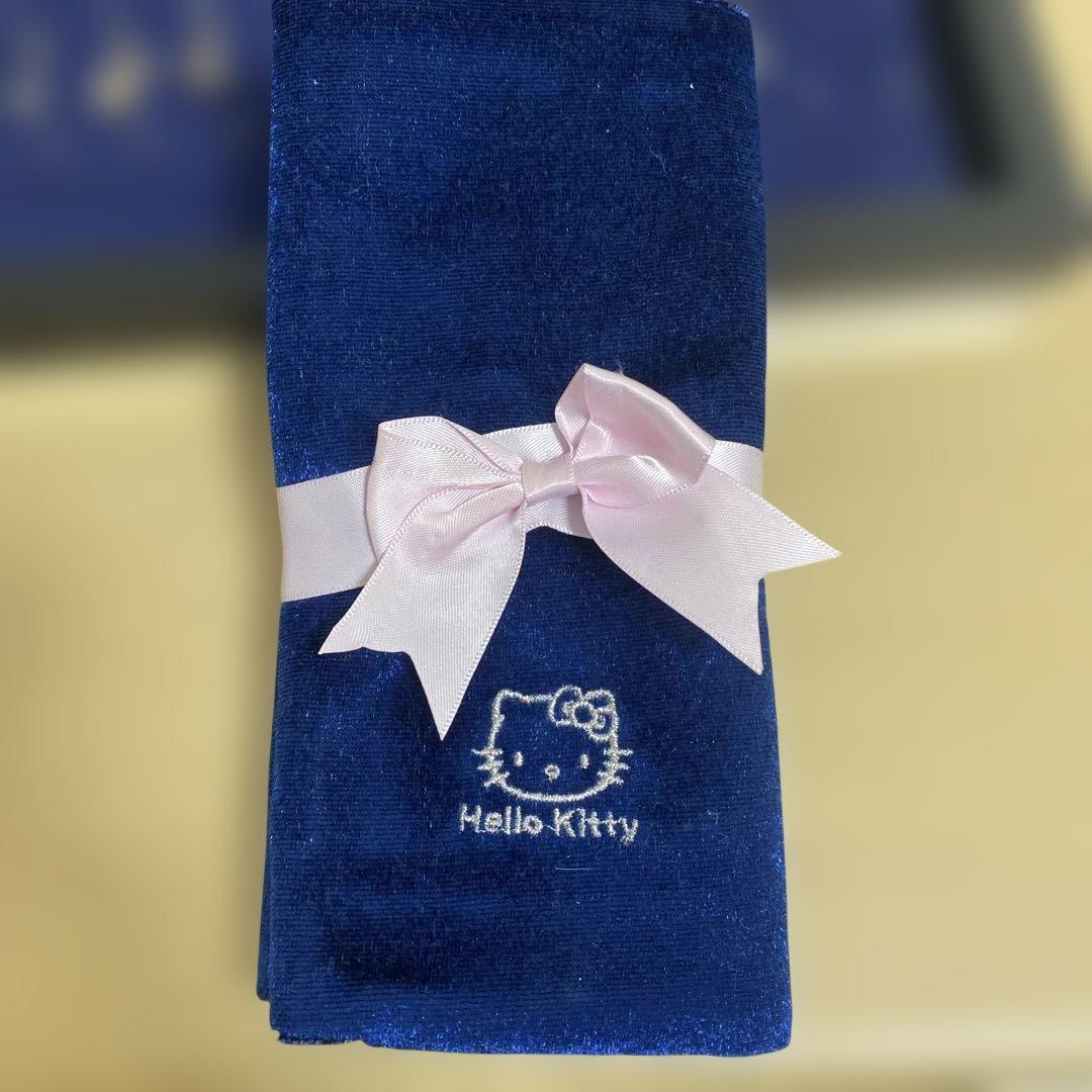 ハローキティ アクセサリー チャーム まとめ売り シルバー 925