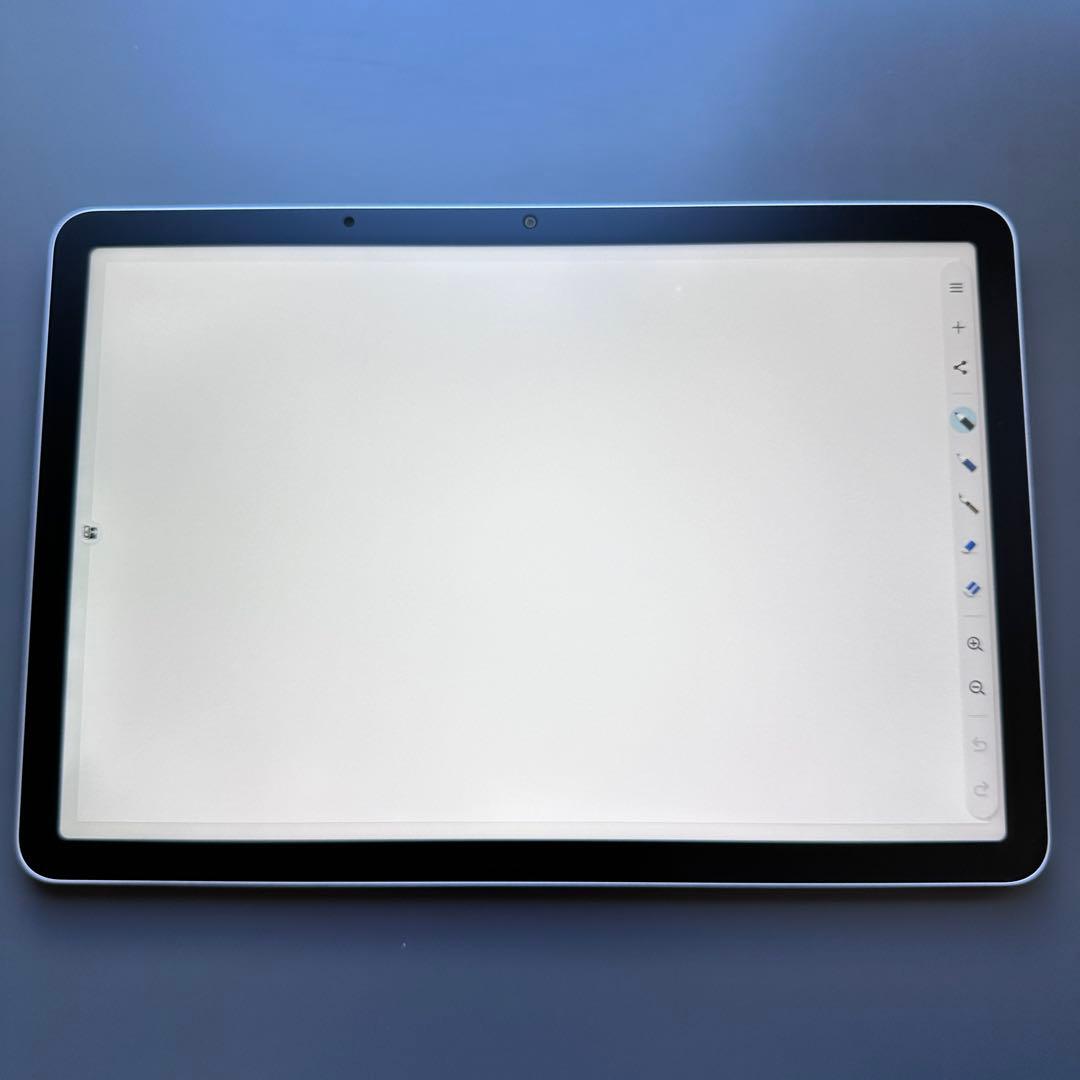 液タブ・ペンタブ Wacom MovinkPad 11