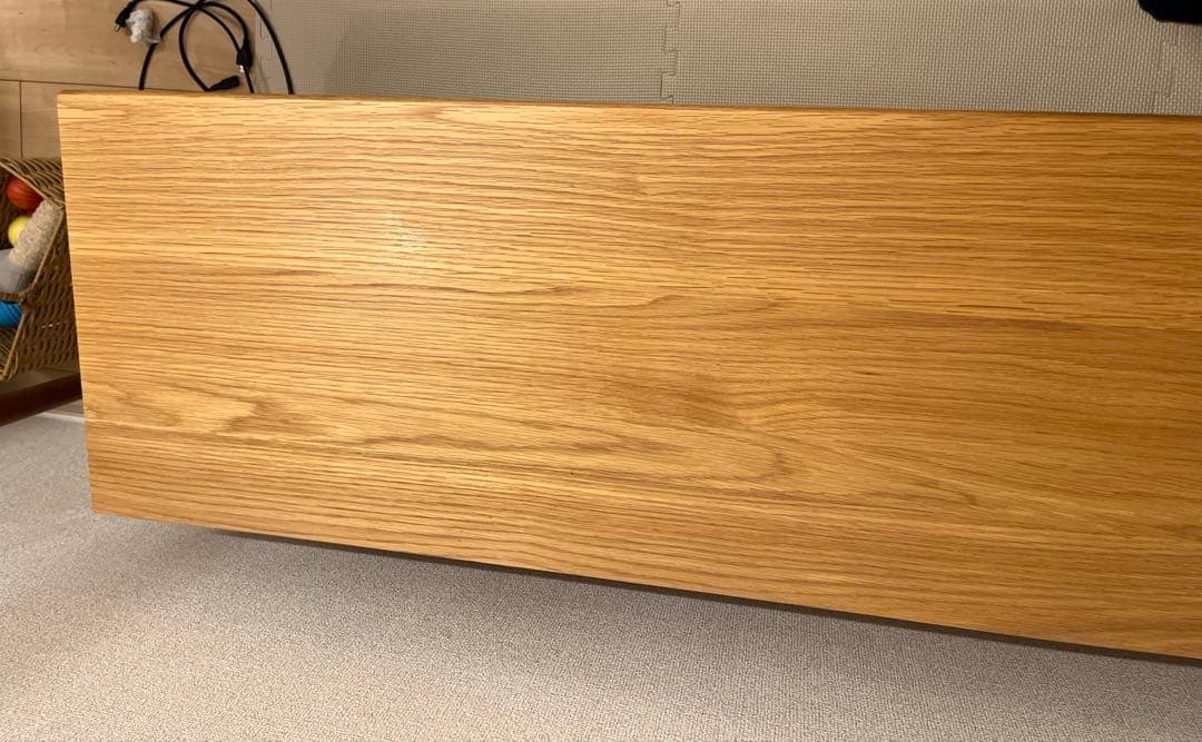 【unico】SOLK（ソルク）テレビボードW1600【ウニコ】