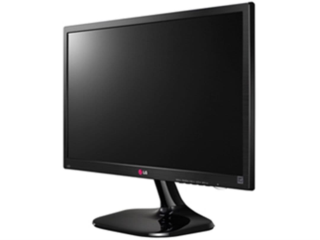 LG 23インチ 液晶モニター 23M45D-B