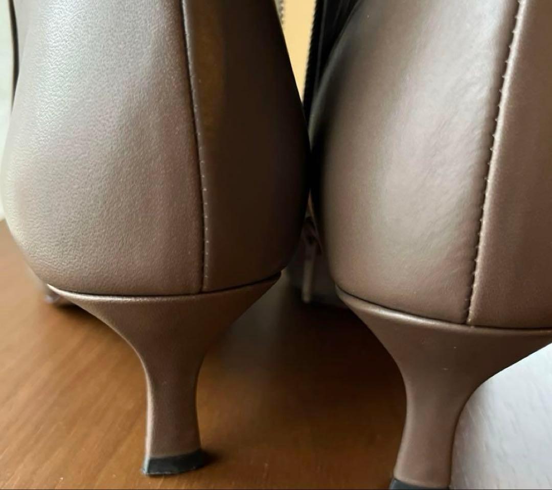 ブティックオーサキ★ブーティー