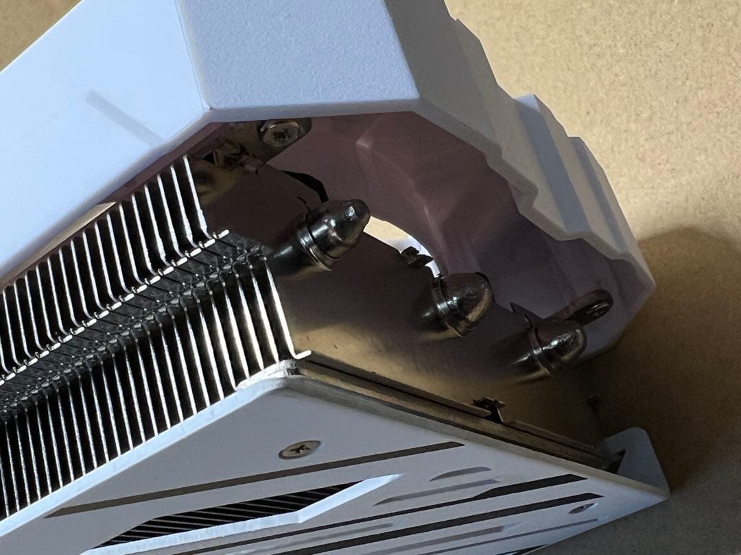 み*い様 GeForce RTX3060ti グラフィックボード