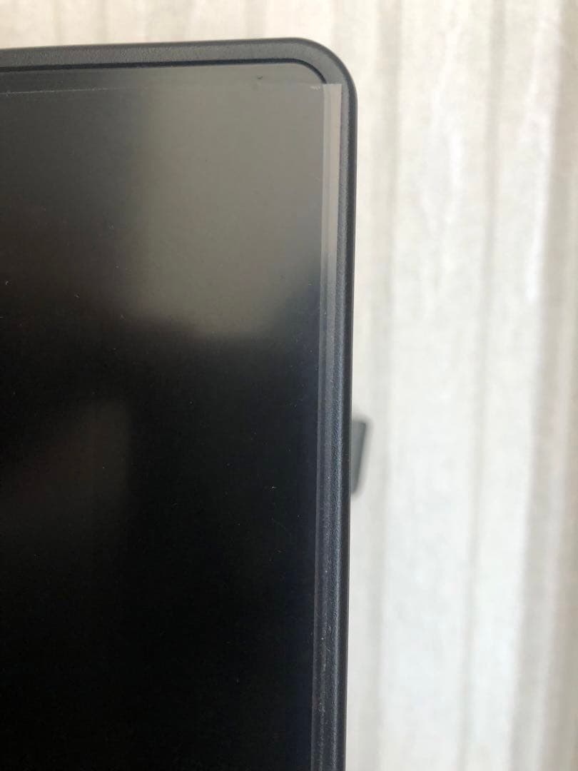 HUION Kamvas Pro24 4K 液晶ペンタブレット