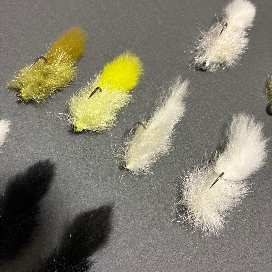 ハートデザイン　ライトウイング　セット