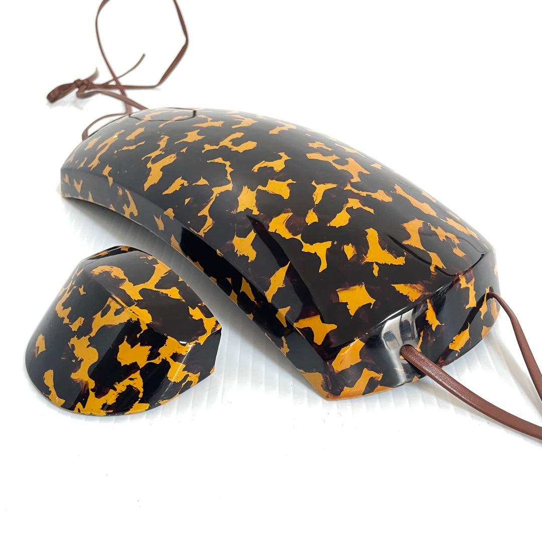 美品 津軽三味線 子持綾杉 GP24 二本溝 紫檀 紅木 糸巻き 即演奏可能