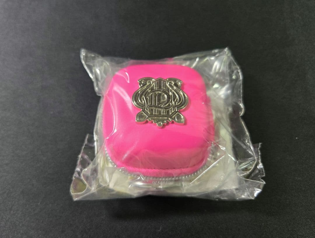 ウマ娘 プリティーダービー ワイヤレスイヤホン AVIOT TE-Q3-UPD