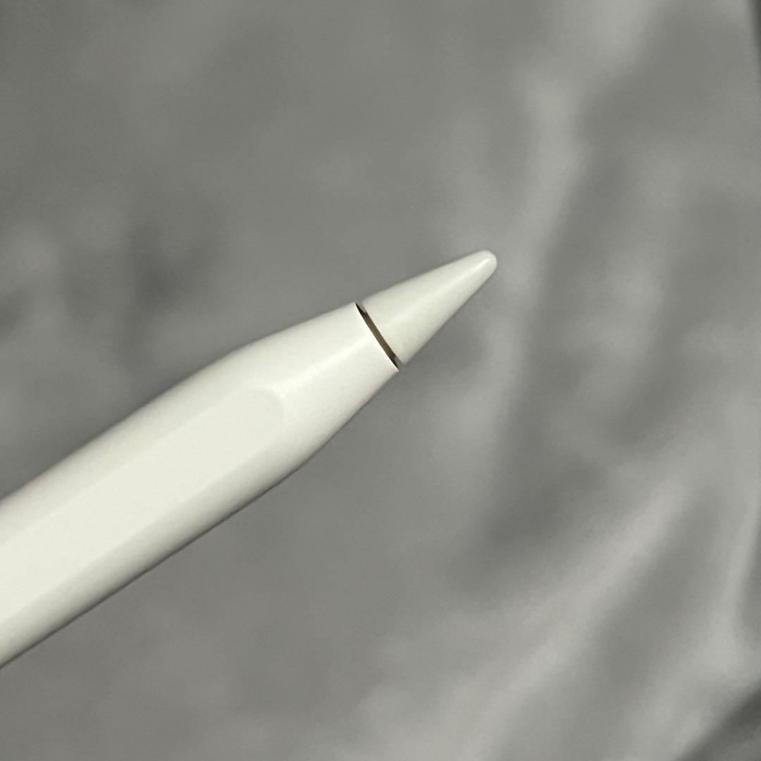 美品⭐️iPadAir本体第5世代Wi-Fiモデル256GB +Appleペンシル